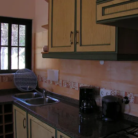 Gasthof Residencia Julio