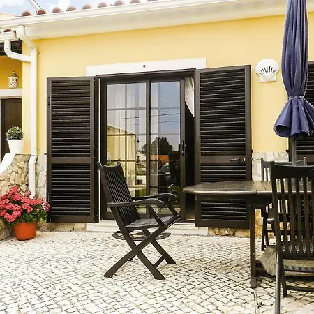 Residencia Julio