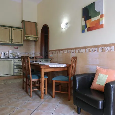 Gasthof Residencia Julio Sagres