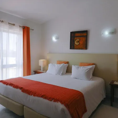 Гостевой дом Residencia Julio 4*