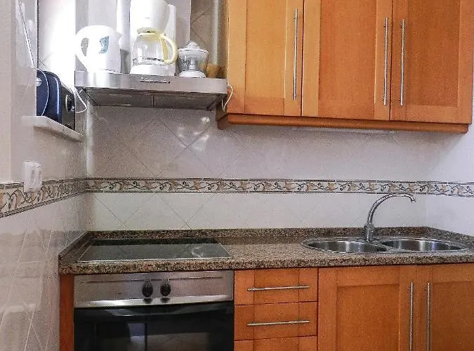 Residencia Julio 게스트하우스 4*