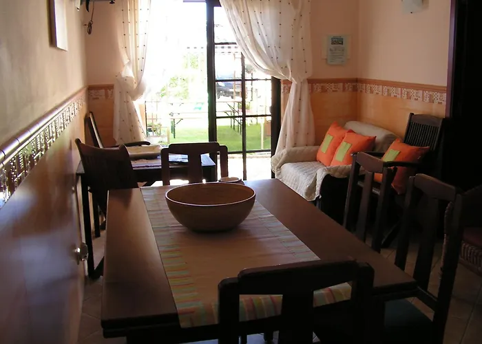 게스트하우스 Residencia Julio 4*