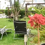Residencia Julio