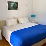 Casa de hóspedes Residencia Julio 4*