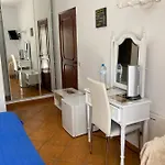 Residencia Julio Casa de hóspedes Sagres