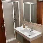 Residencia Julio 4* Sagres