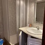 Residencia Julio
