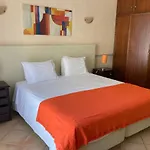 Casa de hóspedes Residencia Julio Sagres