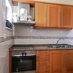 Residencia Julio Casa de hóspedes 4*
