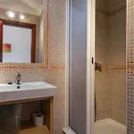 Residencia Julio Sagres