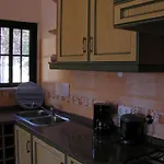 Casa de hóspedes Residencia Julio