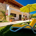 Residencia Julio Sagres