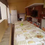 Residencia Julio Casa de hóspedes