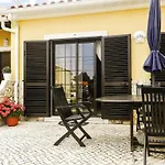Residencia Julio