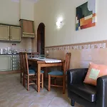 Casa de hóspedes Residencia Julio Sagres