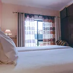 Residencia Julio Penzion 4*