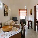 Residencia Julio Konukevi 4*