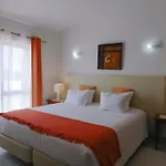 Casa de hóspedes Residencia Julio 4*