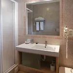 Casa de hóspedes Residencia Julio Sagres
