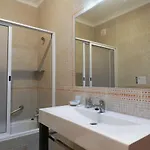 Residencia Julio Sagres
