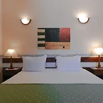 Residencia Julio