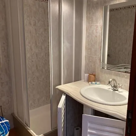 Residencia Julio
