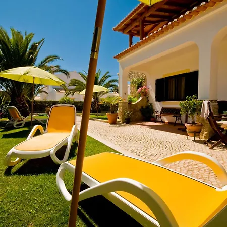 Residencia Julio