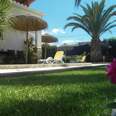 Residencia Julio