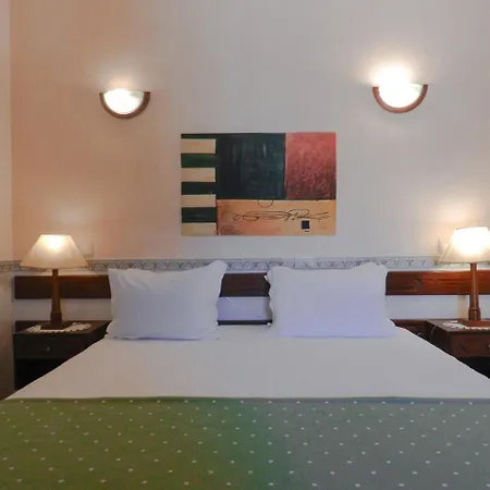 Residencia Julio