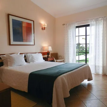 Residencia Julio 게스트하우스