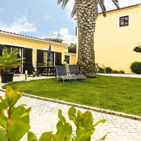 Residencia Julio 4*